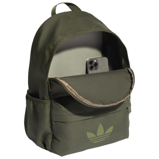Adidas Τσάντα πλάτης Adicolor Classic Backpack